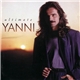 Yanni - Ultimate Yanni